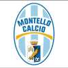 Montello Calcio, Juniores Regionale  Comunicato stampa