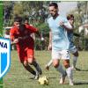 CISTERNA Calcio, Edoardo Onorato " Un punto a Frascati che ci fa ben sperare. Un pari che ci lascia un pò di amaro in bocca".  