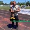 Amatori: Tutto pronto per la finale di super Coppa in programma oggi Al " Riciniello " di Gaeta tra Montello e Amatori Latina Ritorna l' ennesimo derby. 
