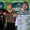 Academy Sabotino: E' sempre mercato, altri tre arrivi. il tecnico Peppe Bove " C'è un grande lavoro del direttore Angelo Timotini. E del presidente Maurizio Cavaricci". 