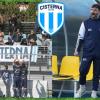 Promozione è vera bagarre, tante squadre per i due posti per andare al play off.