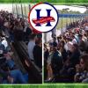 Hermada, il direttore sportivo Marchiori " E' stata la vittoria di tutta Borgo Hermada. Vittoria sofferta, contro un grande Sabaudia" 