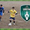 Juniores Provinciale Academy SABOTINO: La squadra è ritornata a marciare, cinquina ai Briganti ITRI. Sabato derbissimo in casa dell' Agora. 