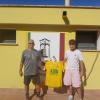 Virtus San Michele, Juniores. Altro rinforzo ex R 11