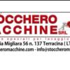 Seconda Categoria Polisportiva San Felice Circeo - Circeo F C Montenero è il DERBY.