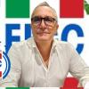 Under 19 provinciale. Ecco il girone. Il delegato FIGC Raffaele Valente " Sarà un campionato competitivo viso il blasone delle società partecipanti" 
