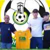 Virtus San Michele e Donato, altri tre giovani in organico per prima squadra e Juniores. 