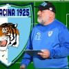Play out: Hermada - Terracina, il Team Manager Daniele Sacchetti " E' il play out della paura. Speriamo che l' episodio giri a nostro favore"