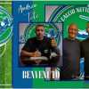 La Pro Calcio Nettuno pesca in terra pontina: Altra prima scelta. 