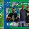 La Pro Calcio Nettuno fa sul serio. Preso l' ex capitano dell' Academy Sabotino 