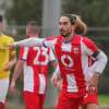 Atletico Pontinia REGINA d' inverno con tre punti di vantaggio su Anitrella e Roccasecca. Com' è bello questo girone E di Promozione. 