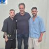 CASSINO Calcio, I primi due volti nuovi un ex Terracina e un ex  Città di Formia.