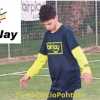 FAIR PLAY SCHOOL Il calcio è per tutti