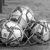 Coppa Italia di Promozione, a quante società interessa? A poche, per quasi tutte è un peso. Non c'è più una squadra pontina nel tabellone. 