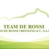 Seconda Categoria: 3° Giornata in programma un anticipo ore 15,30  