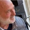 Ci ha lasciato una persona perbene. Uno di quelli del calcio fondato sui valori e l' amicizia.