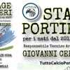 SA.MA.GOR: In programma oggi uno stage portieri alle 18,00 con il Responsabile dell' area portieri Giovanni Cervone 