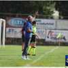 La quinta giornata del girone B di Eccellenza vista dal tecnico Francesco Del Prete. 