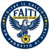 Comunicato Stampa FAITI SPORTING CLUB: Il presidente Di Lenola e la dirigenza intervengono per fare chiarezza sul percorso di rinnovamento.
