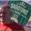 Academy Sabotino Il tecnico Peppe Bove " Questo Sabotino ha dimostrato che può fare un campionato importante"