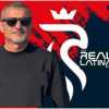 REAL LATINA: il responsabile della Scuola Calcio Michele Mariniello " Fari spenti e tanto entusiasmo da vendere. Ho trovato un bellissimo ambiente e persone genuine"