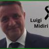 Ci ha lasciato un pezzo di storia del LATINA Calcio. Il Papà è stato presidente, dopo lo è stato lui. 