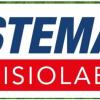Comitato Regionale Lazio, ecco i tecnici delle RAPPRESENTATIVE