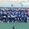 UNDER 18 CISTERNA CALCIO: Il tecnico Mimmo Polselli " Ottima stagione che si è conclusa con un brillante quarto posto. L' esordio di due ragazzi in prima squadra, è stata la vittoria più grande"