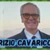 Il presidente Maurizio Cavaricci " Sono fiero e orgoglioso di essere lo sponsor della Contrada SABOTINO.