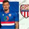 Atletico Pontinia: Alessandro Bordin " Dobbiamo pensare solo a noi, tre punti con il Campus Eur e siamo salvi. Qui sto bene sia a livello societario che di gruppo". 
