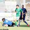 Il Format della serie D da 162 squadre sale a 166, la BOREALE può festeggiare. 