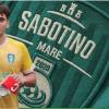 QUATTRO domande al capocannoniere della Juniores Provinciale Leonardo Bordin ( SABOTINO )