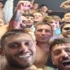 Borgo Grappa, esordio vincente. Il tecnico Andrea Furlan " Emozione e appartenenza, ma restiamo con i piedi per terra". 