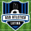 Atletico Latina, il tecnico Luigi Lombardi " Nonostante la mazzata iniziale, la squadra non si è disunita, anzi.". Domani Coppa Italia, in casa con l' Anitrella.