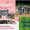 Memorial Cesidio Fabrizio Questa sera altra chicca per il trentennale. Triangolare femminile Under 17 con Latina, Ternana e Frosinone