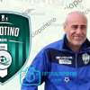Academy Sabotino: il tecnico Pinti " Esordio più affascinante non ci poteva capitare, in casa della favorita Agora Latina"