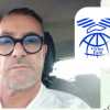 Under 15 il direttore della Virtus Faiti Massimo Zanella " Siamo secondi con l' Under 16 ci sono tutti i presupposti per il terzo titolo regionale. Il gruppo Under 15 rimarrà nella storia del nostro sodalizio".