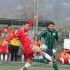 Eccellenza - Promozione: si avvicina la sosta pasquale. Definite le date dell' infrasettimanale. 