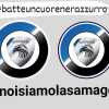 Comunicato Stampa SA.MA.GOR. :