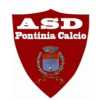 Pontinia Calcio sempre più vicina al nuovo Direttore Sportivo. 