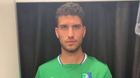Francesco Nardini Nettuno