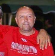 MARCO CROATTO
