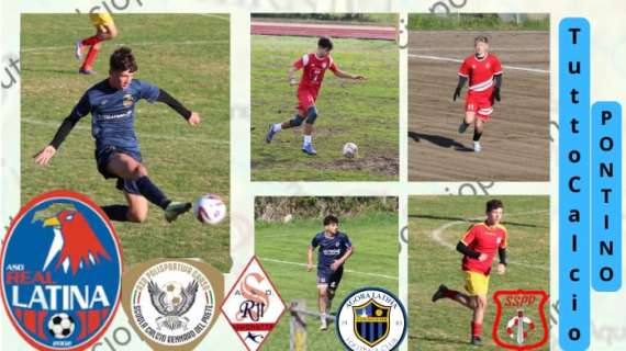 Foto e grafica Giancarlo Perez