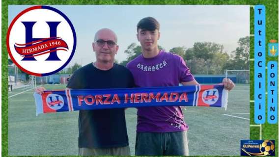 Marchiori e Andrea Aiello    