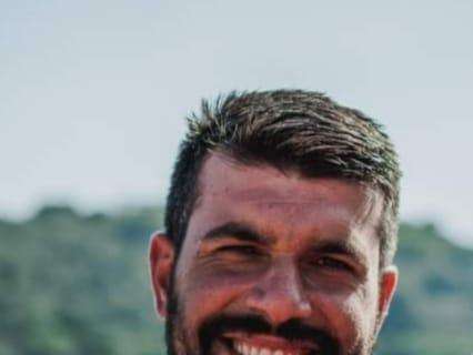 Gabriele  Lentini D.B.Gaeta 