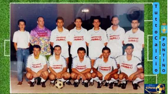  Mitico gruppo NINO CEPOLLARO 