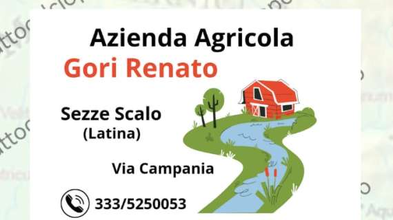 Azienda Agricola RENATO GORI  