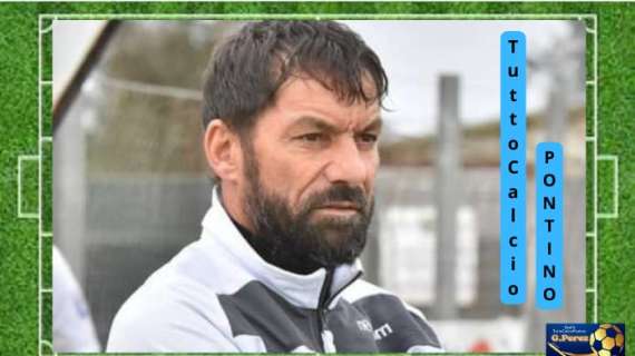 Paolo Pelucchini Agora ? 