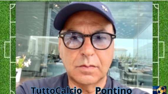 Tonino Marras        