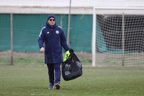 Paolo Marchiori Hermada  